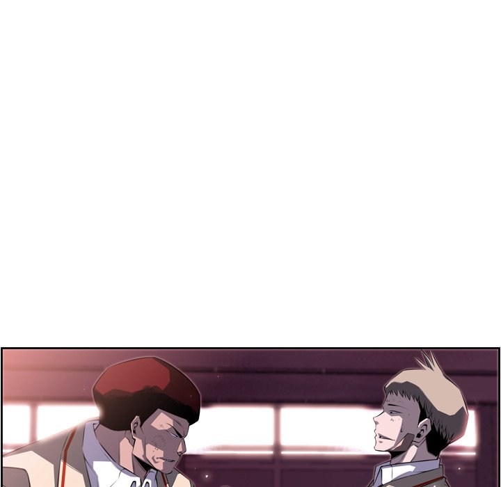 第67话 第 116 页