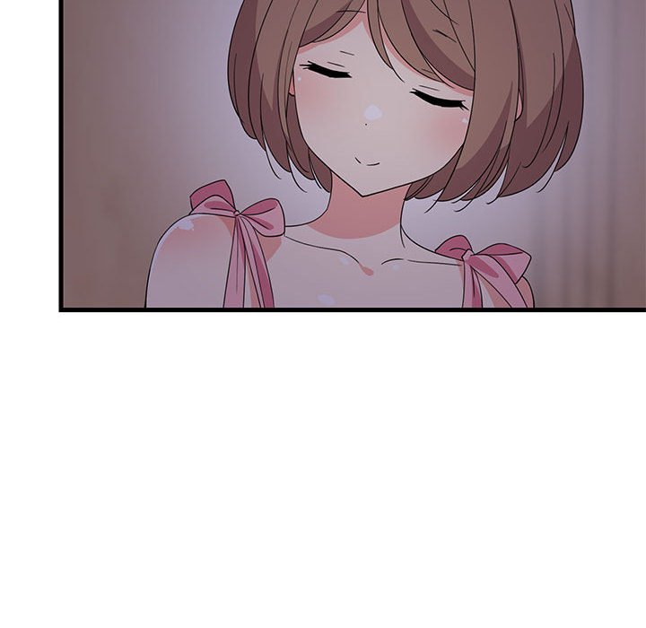 第3话 第 56 页
