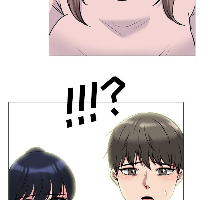 第172话 第 80 页