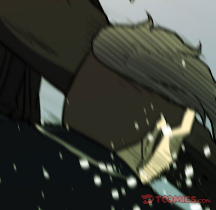 第 58 话 第 132 页