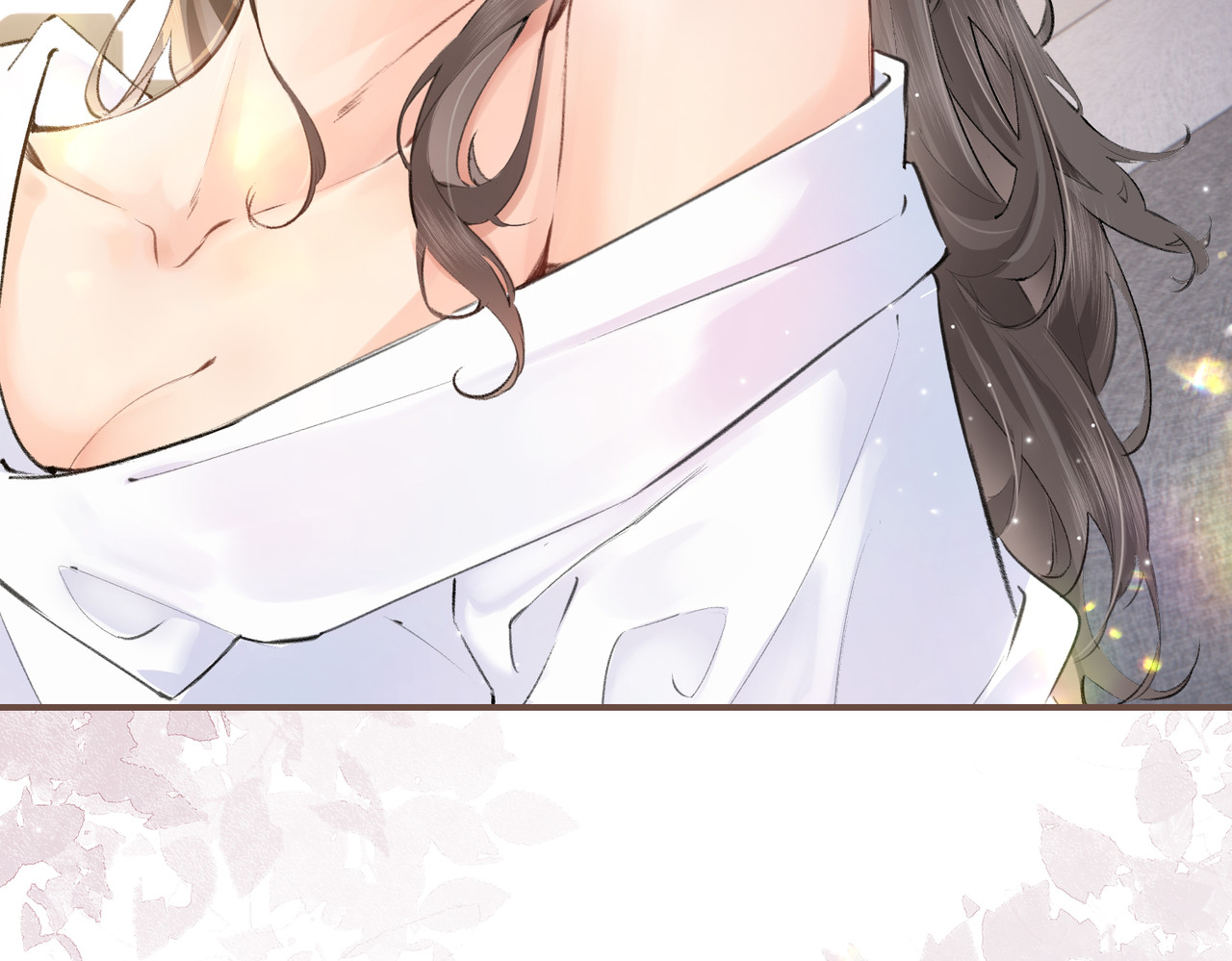 第03话 谁能把持的住！ 第 62 页