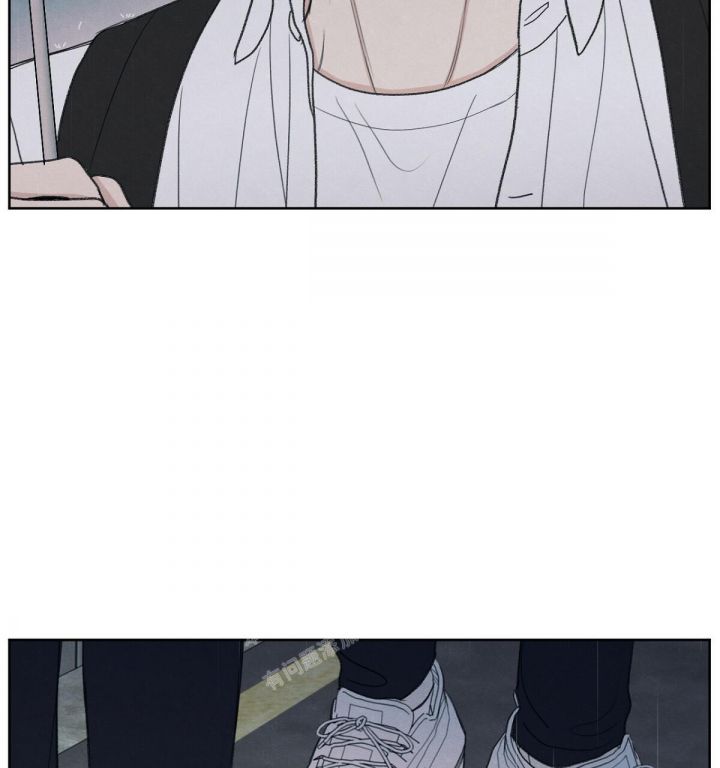 第15话 我真的需要朋友吗 第 52 页