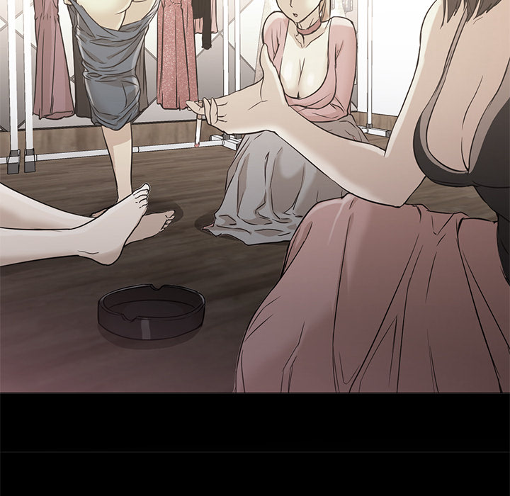 第21话 第 106 页