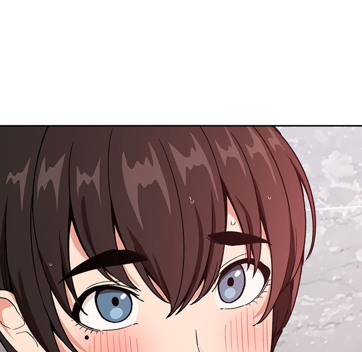 第34话 第 49 页
