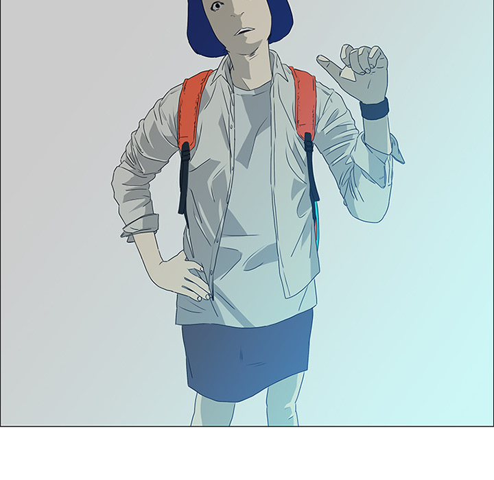 第18话 第 28 页