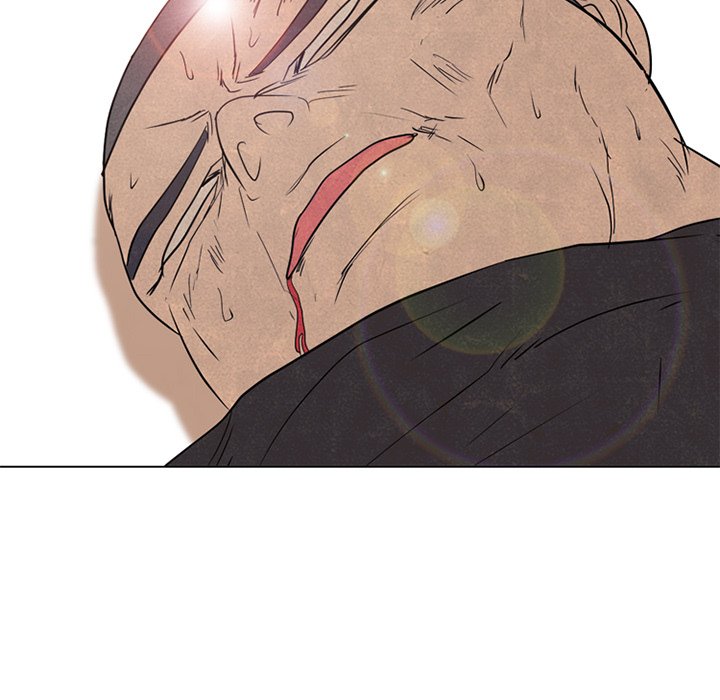 第166话 第 14 页