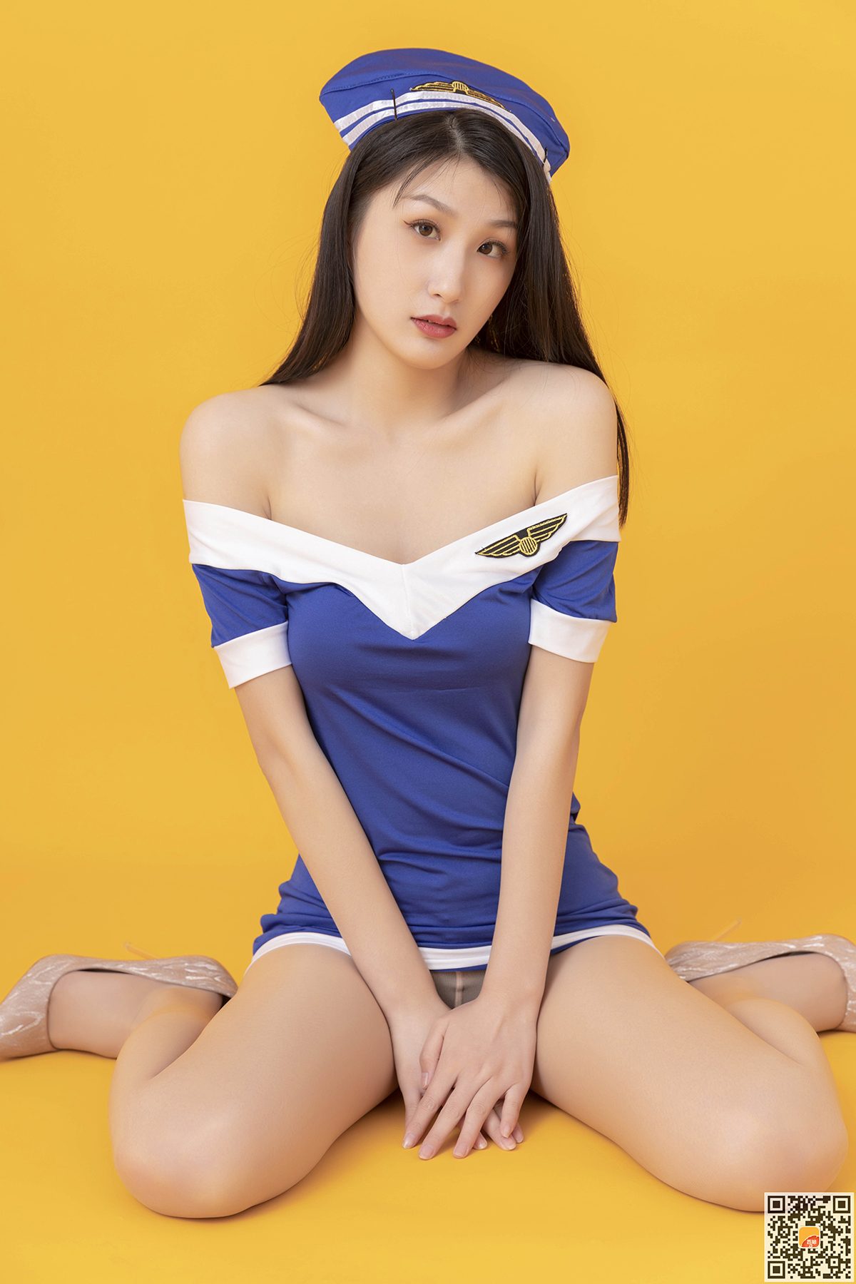 第1章 第 13 页