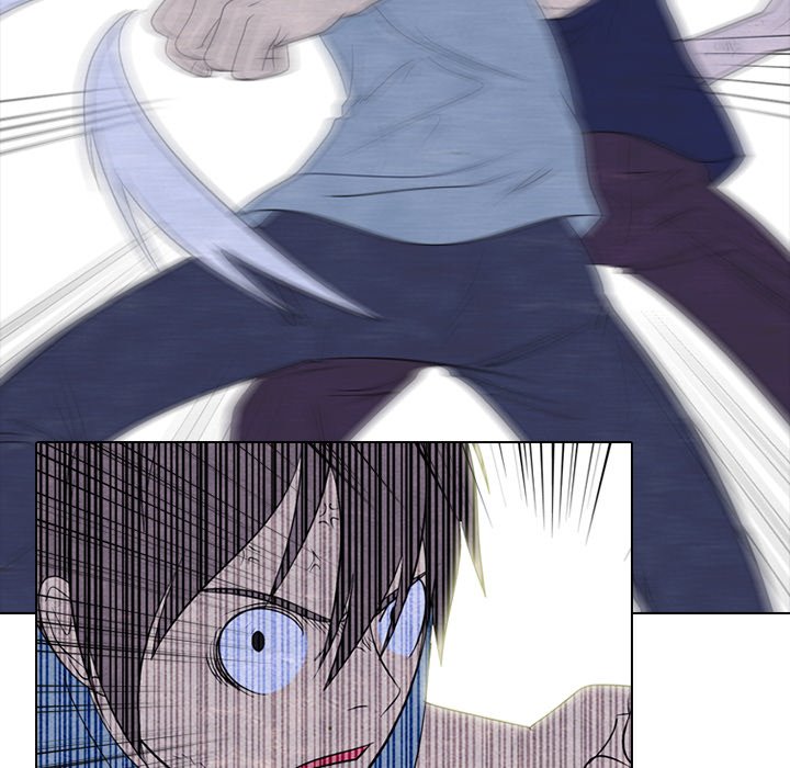 第255话 第 44 页