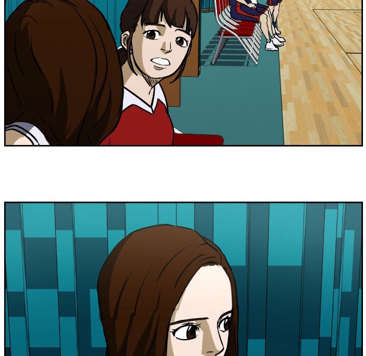 第41话 第 77 页