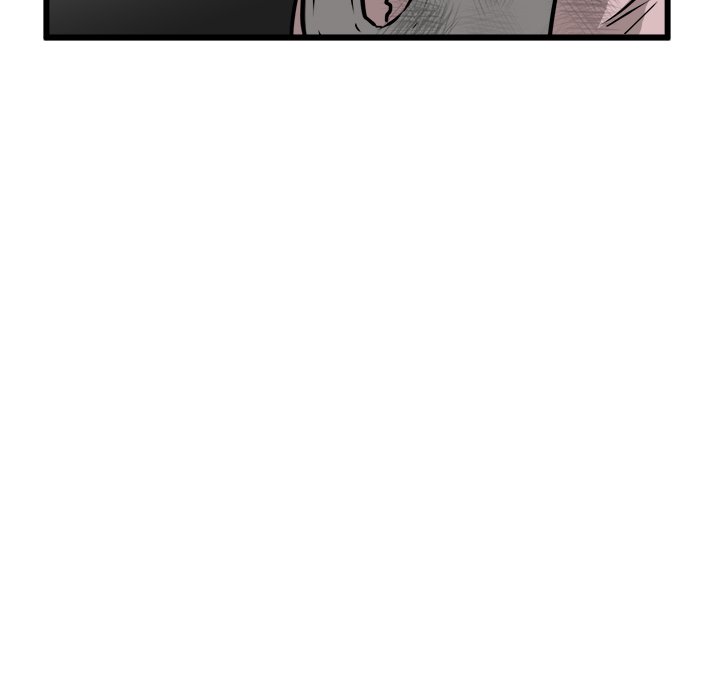 第54话 第 17 页