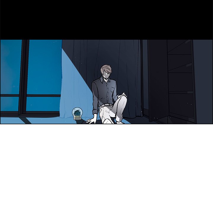第23话 第 15 页