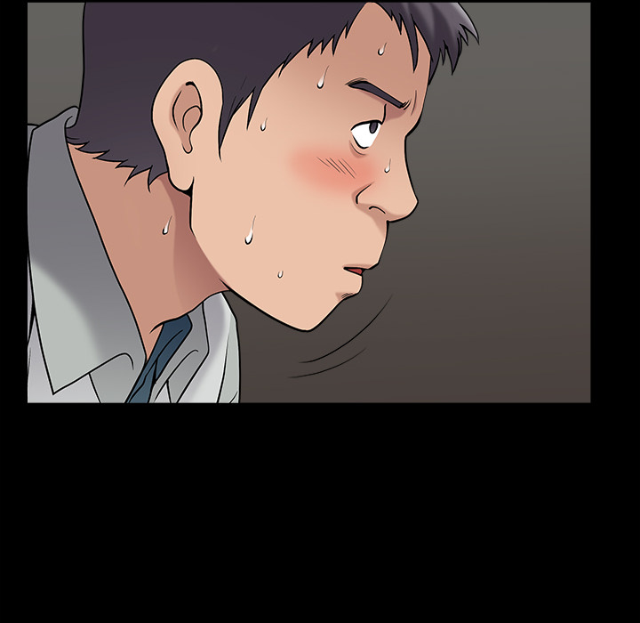 第1话 第 137 页