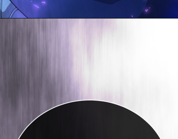 第二季 第134话 第 266 页