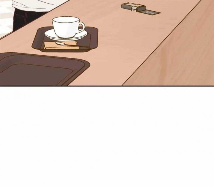 第190话 第190话 第 12 页