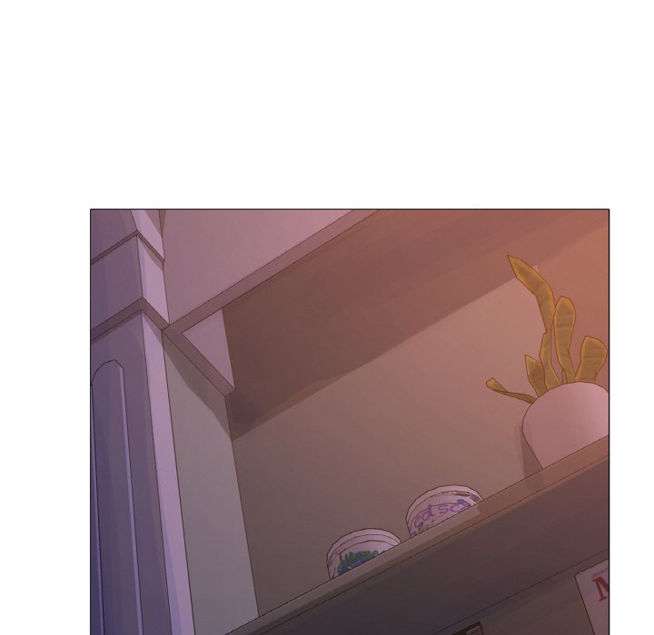 第4话 第 172 页