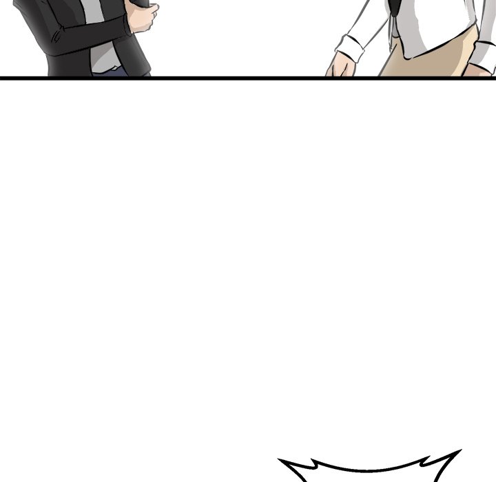 第44话 第 112 页