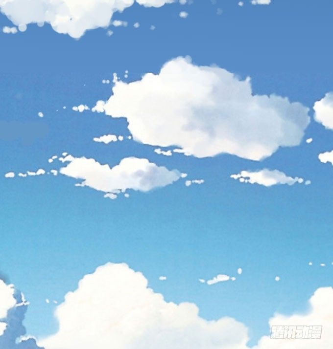 为什么他突然这么…… 第 18 页
