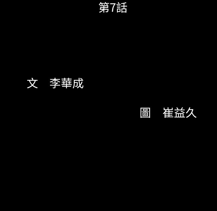 第7话 第 11 页