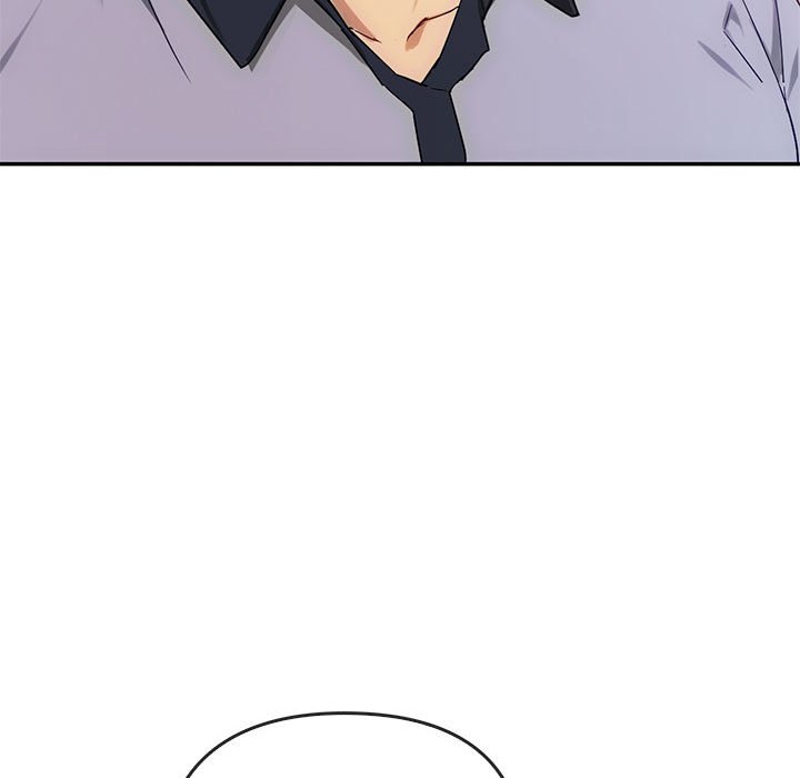 第35话 第 42 页