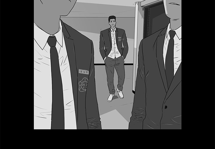 第16话 第 3 页