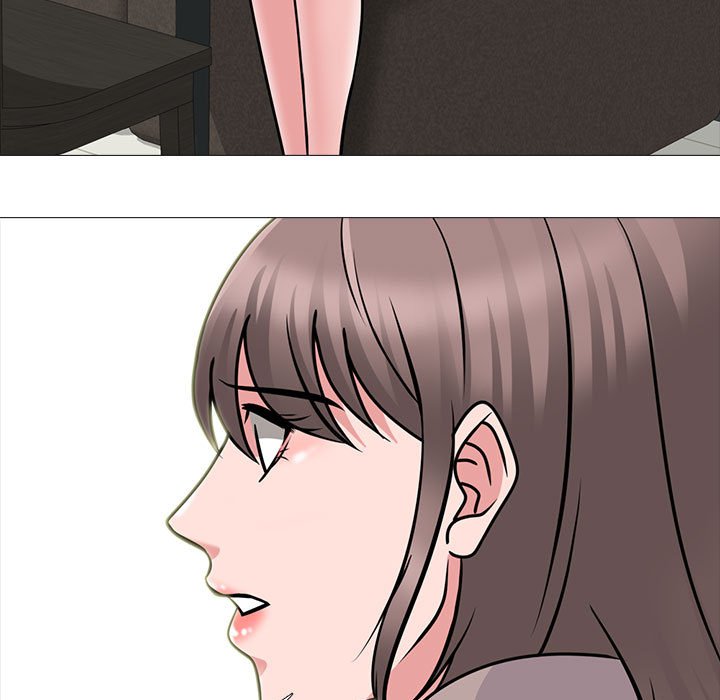 第97话 第 55 页