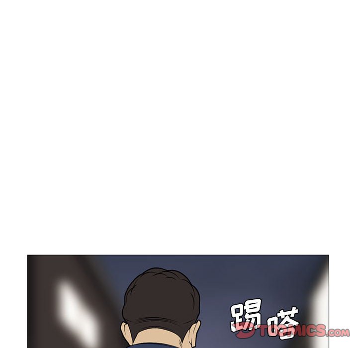 第22话 第 93 页