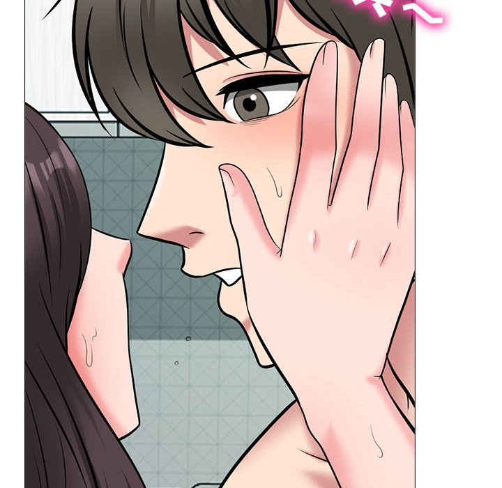 第172话 第 36 页