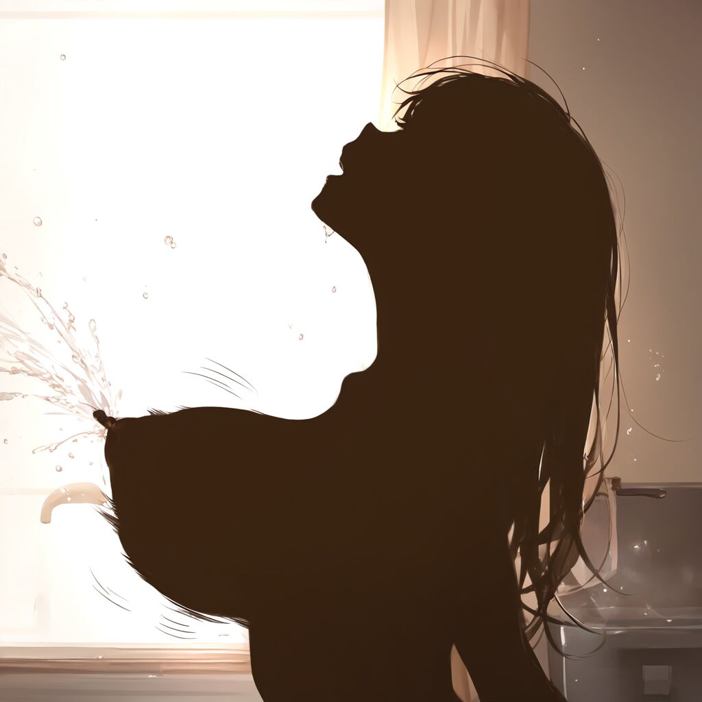 第1章 第 462 页