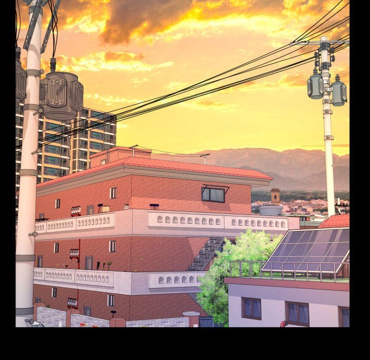 第30话 第 60 页