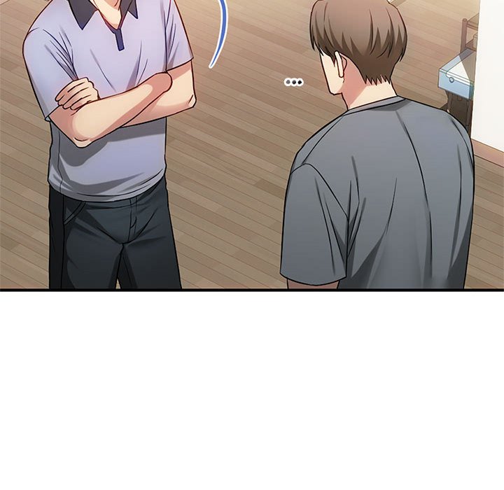 第39话 第 108 页