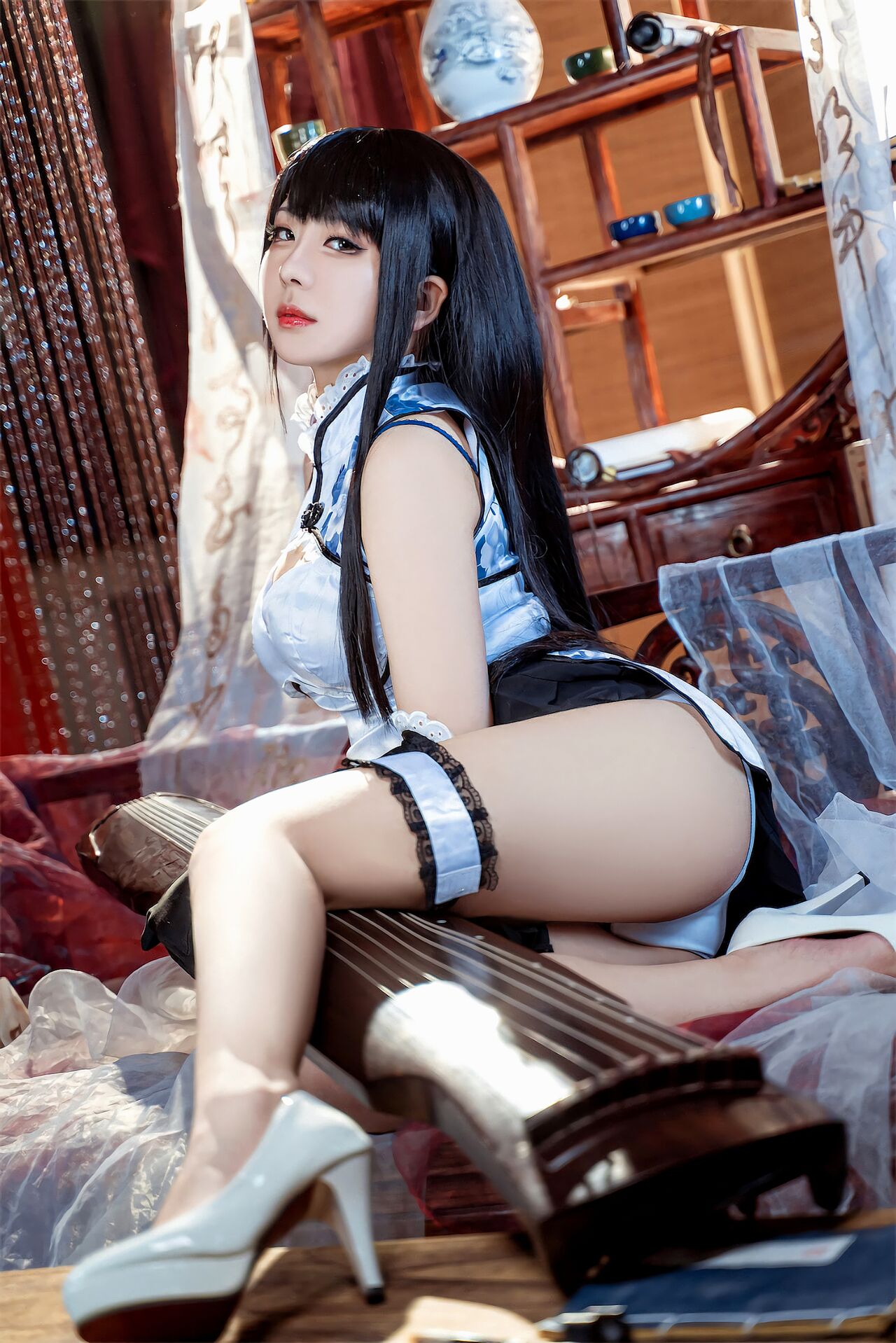 第1章 第 29 页