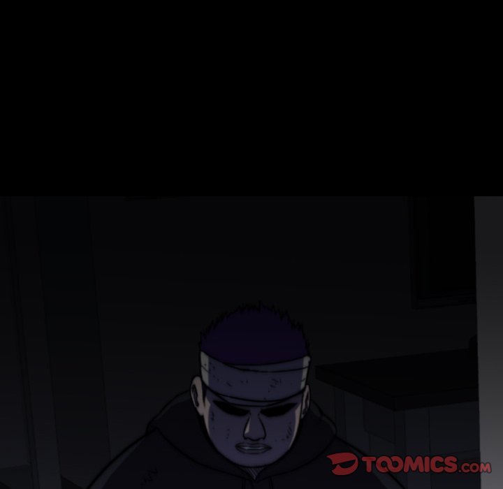 第 40 话 第 147 页