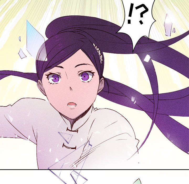 第9话 第 46 页
