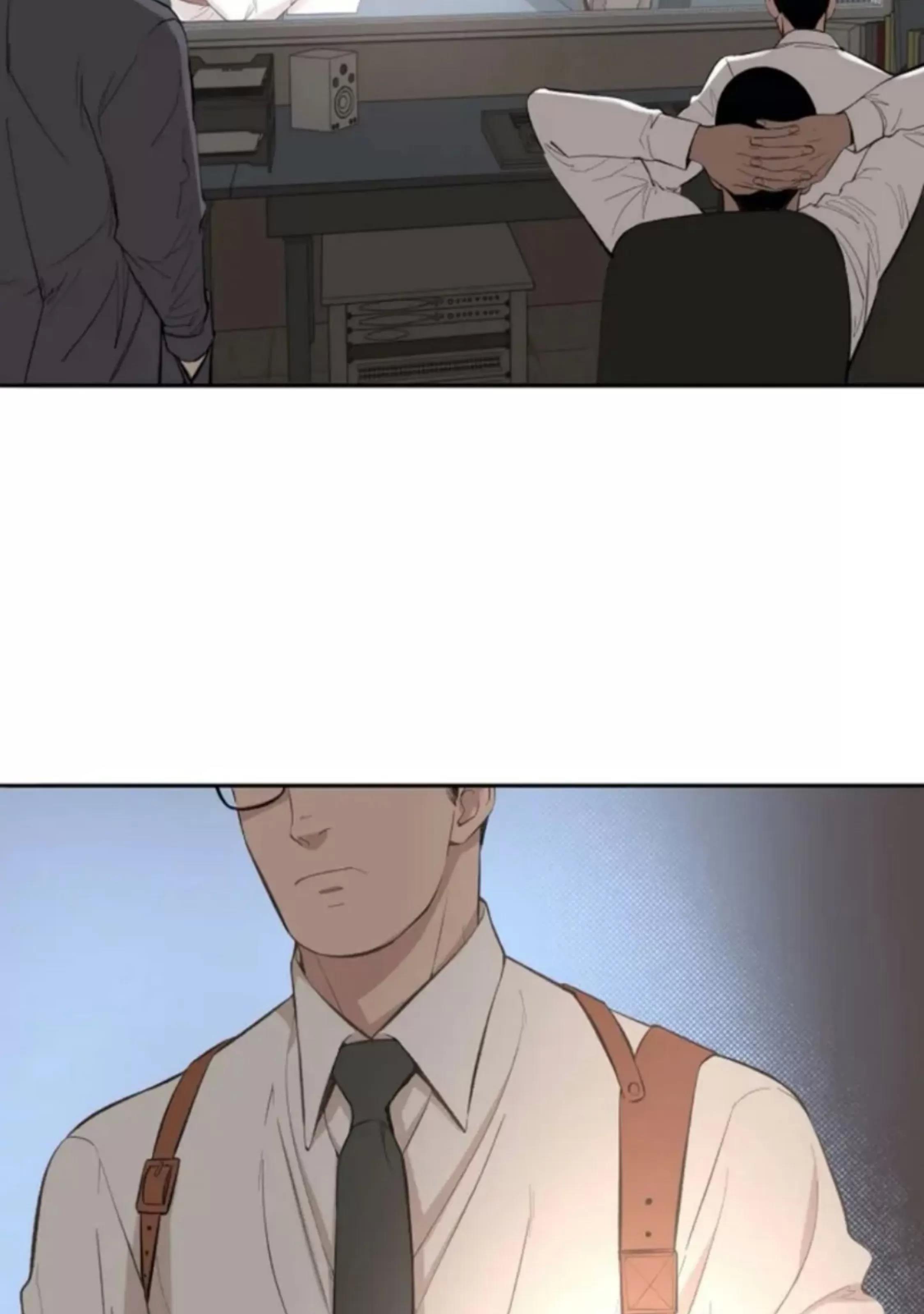 第31话 第 6 页