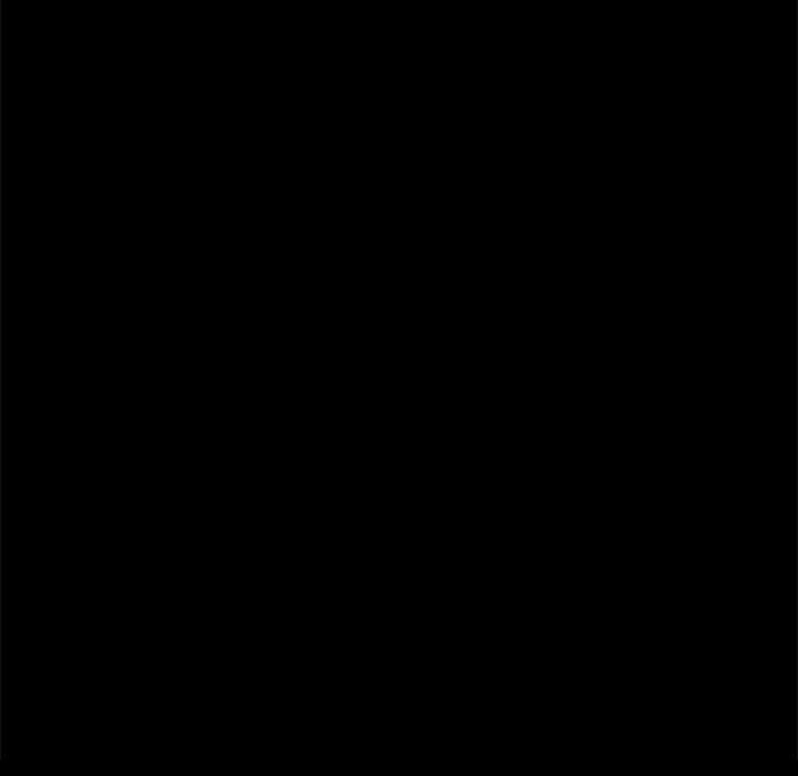 第36话 第 38 页