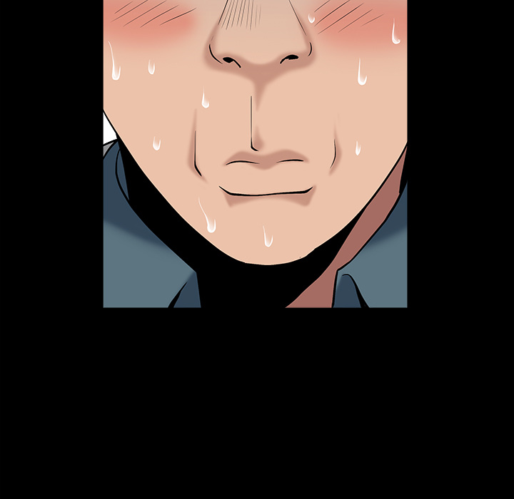 第1话 第 127 页