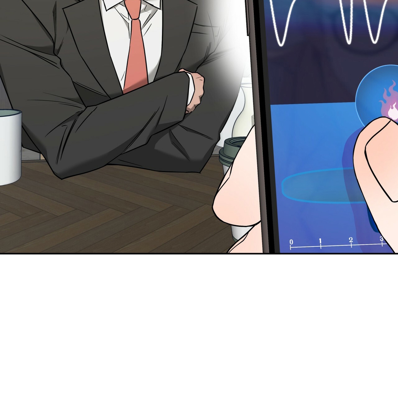 第40话 第 18 页