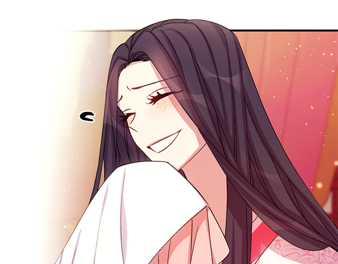 第39话 皇后语出惊人 第 71 页