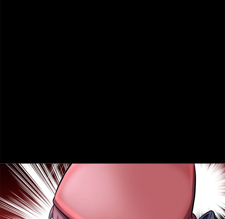 第4话 第 148 页