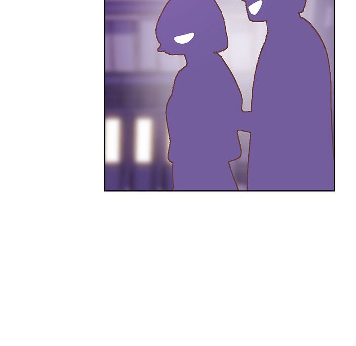 第101话 第 69 页