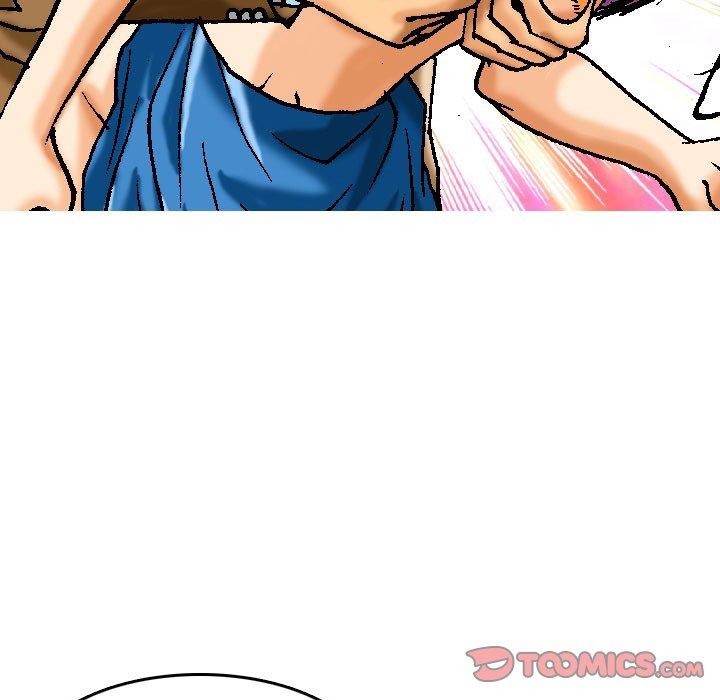 第 3 话 第 9 页