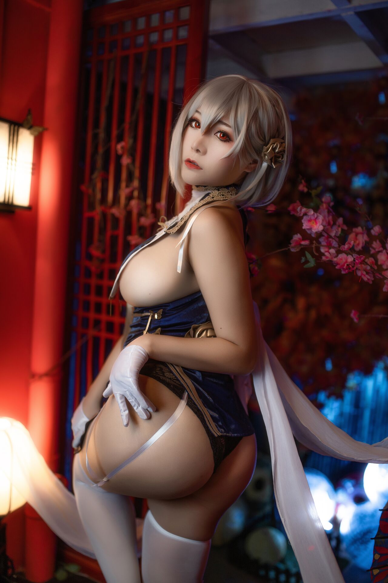 第1章 第 6 页