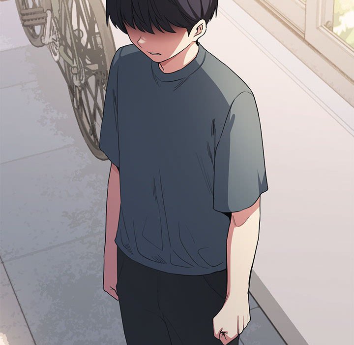 第1话 第 292 页