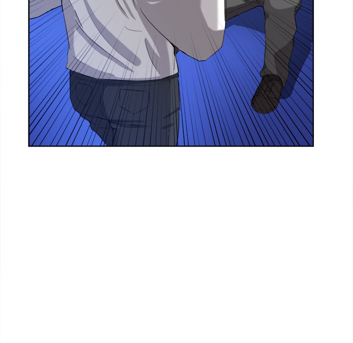 第40话 第 62 页
