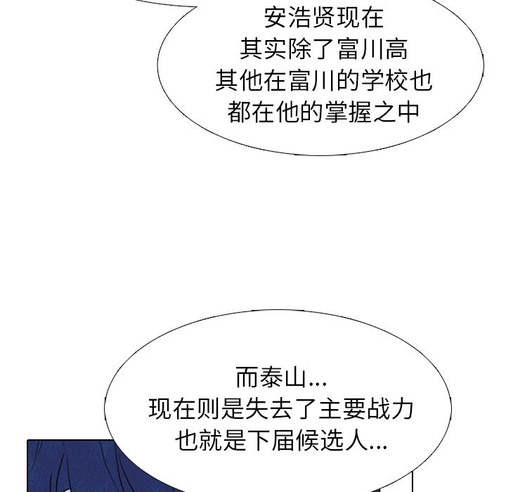 第265话 第 52 页