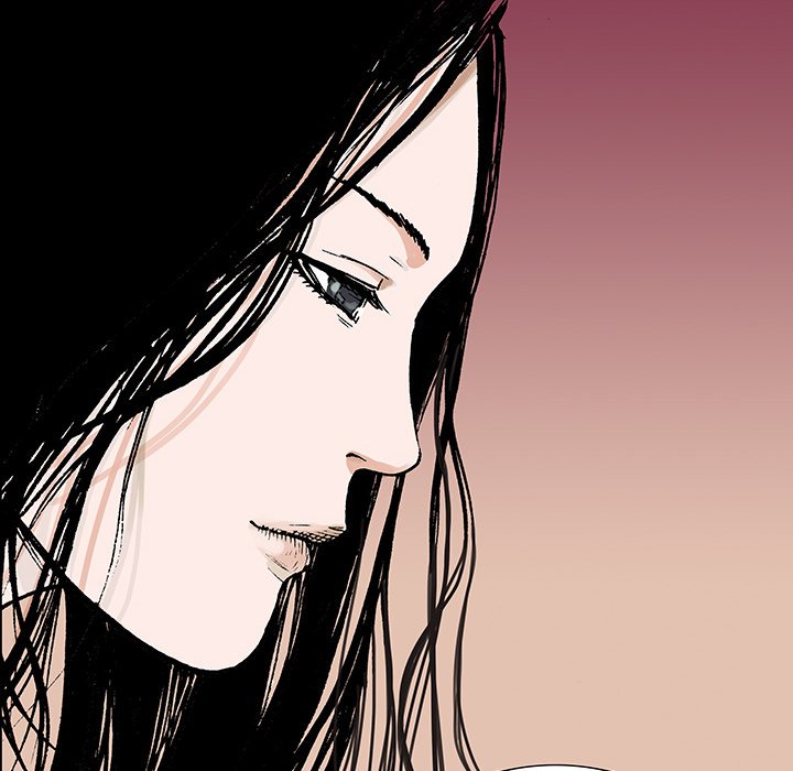 第13话 第 53 页
