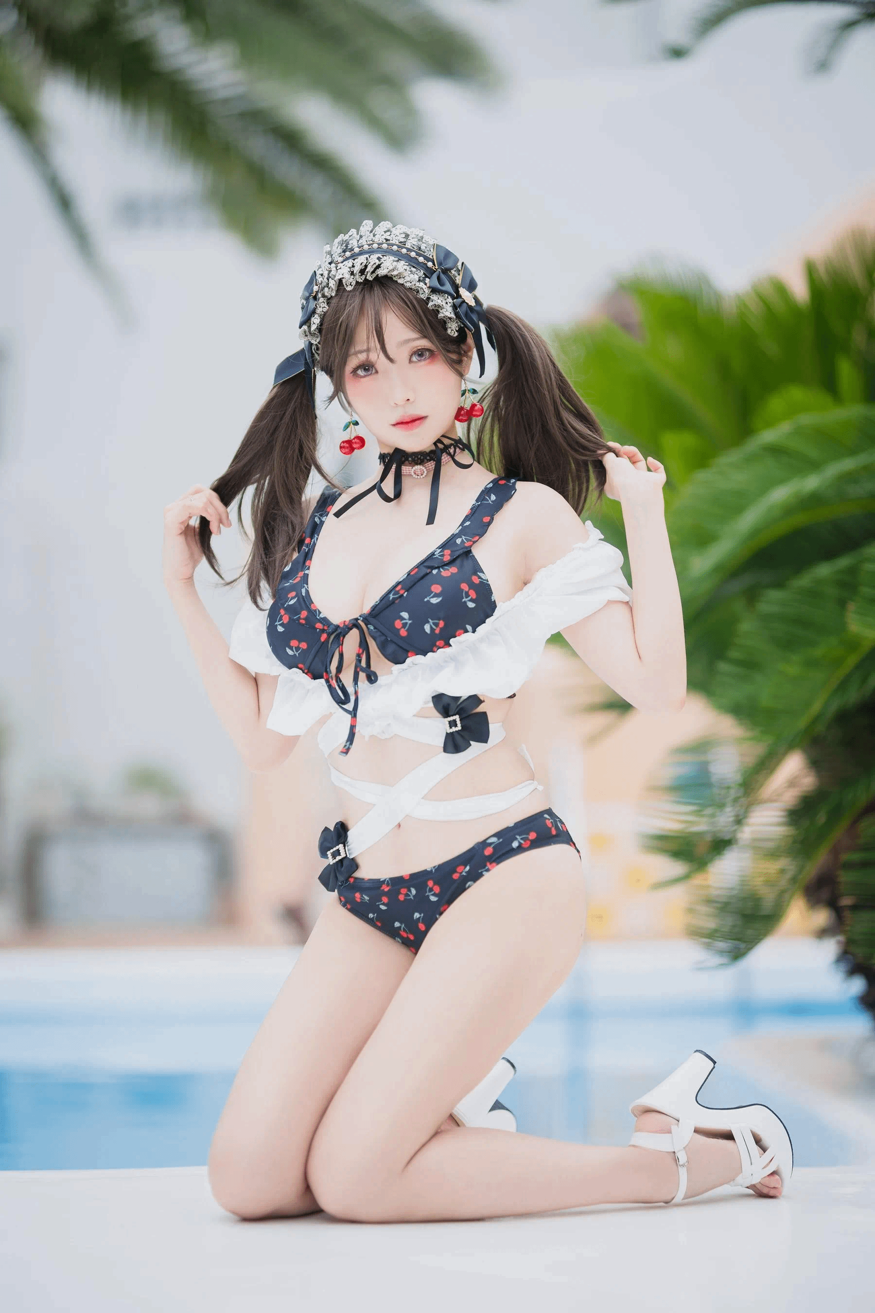 第1话 第 3 页