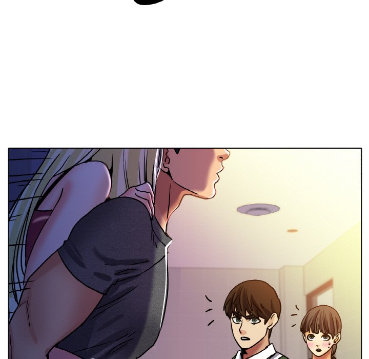 第18话 第 61 页
