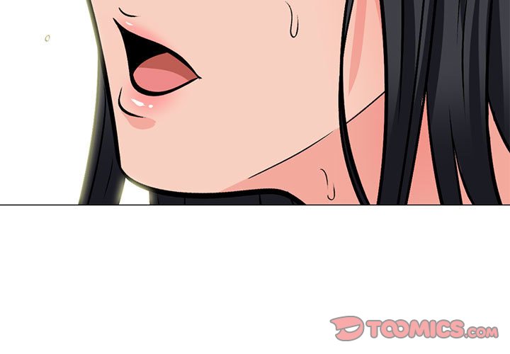 第160话 第 3 页