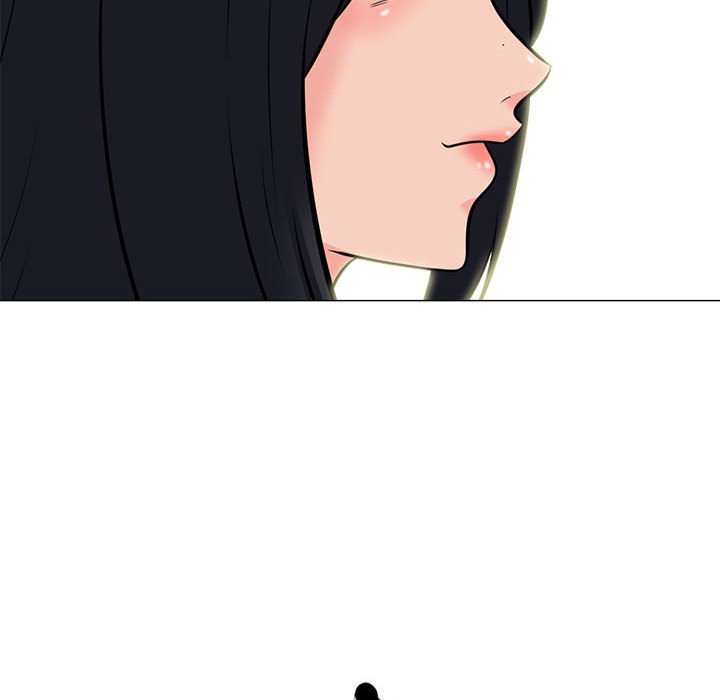 第113话 第 8 页